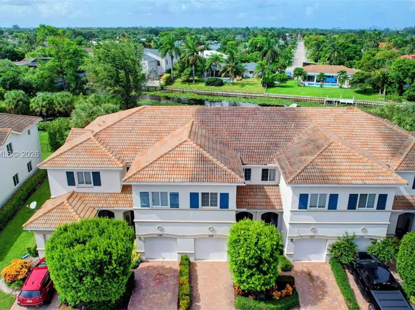 1119 Vermilion Dr, Lake Worth, FL 33461