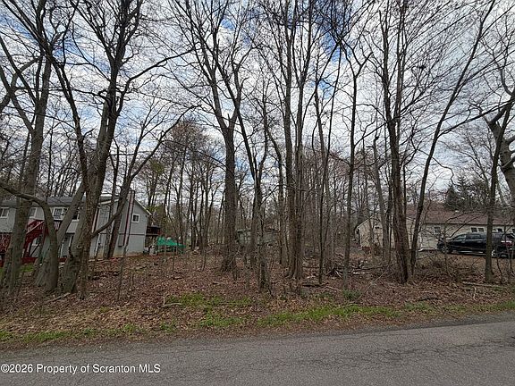 3rd image of 5328 Ledgewood Dr #363
