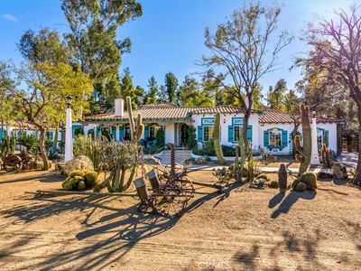 42350 Rockview Dr, Hemet, CA, 92544