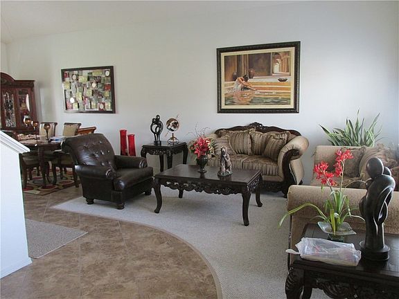 3rd image of 12345 E Lupe Rivera Dr