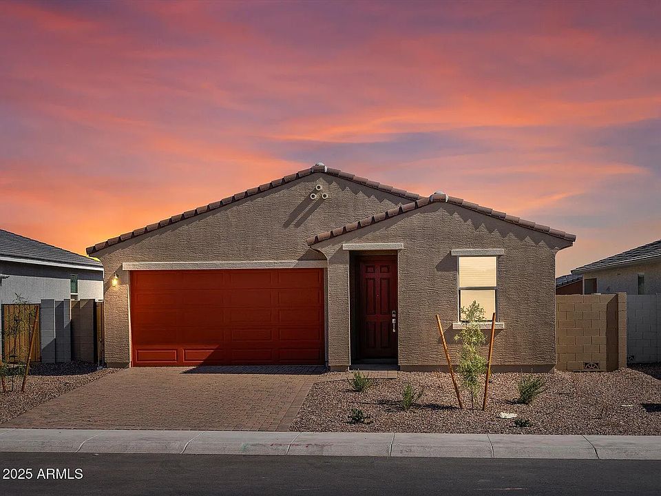 1st image of 4210 W Yolanda Ln