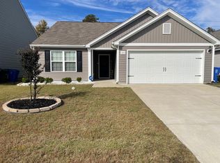 145 Sundew Rd #145, Elgin, SC 29045