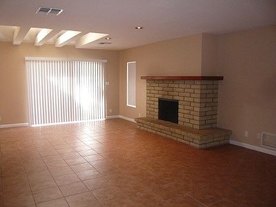 3rd image of 11606 N 20th Ave