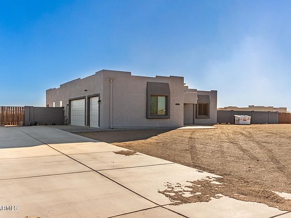 5th image of 24421 W MORNING VISTA Lane