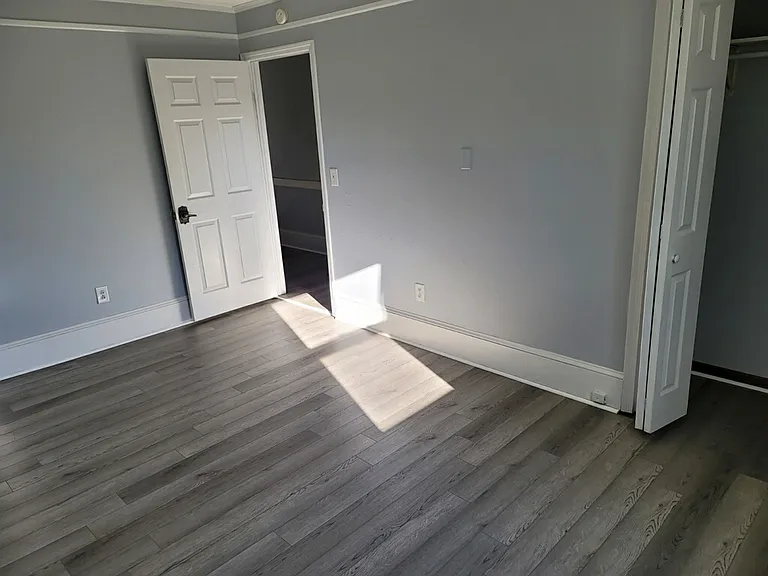 32 Jolly Rancher Dr — Photo 17