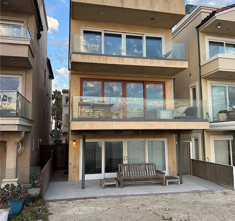 87A Surfside Ave