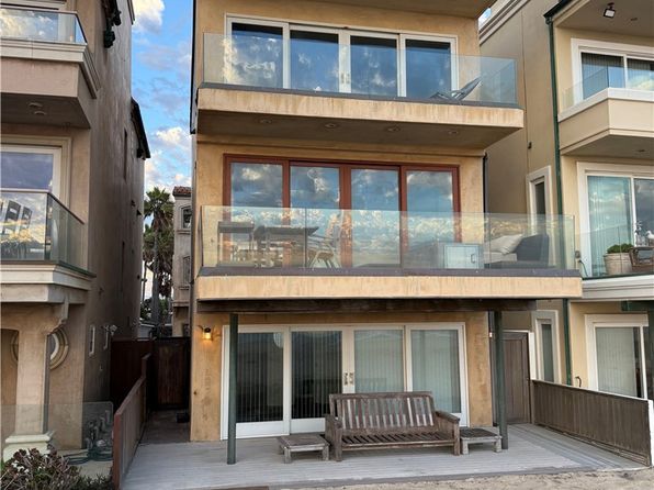 87A Surfside Ave
