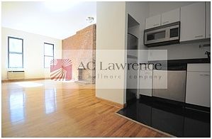 1st image of 308 E 89th St APT 2B