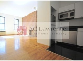 308 E 89th St APT 2B, New York, NY 10128