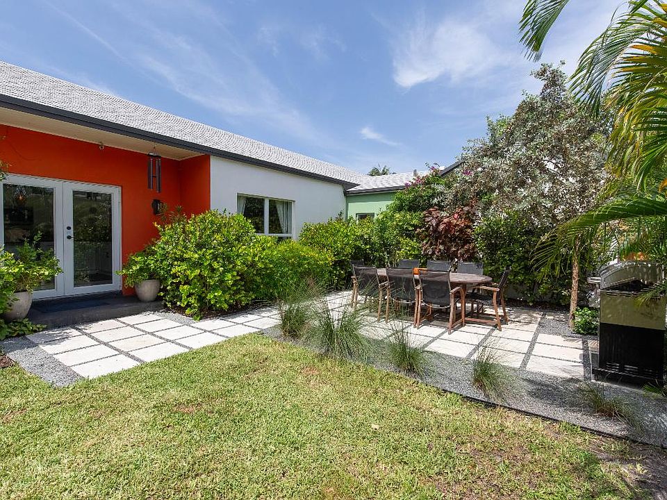 なかのす 1019 1019 N K St, Lake Worth, FL 33460 | Zillow