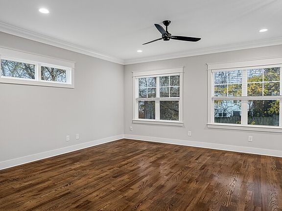 4th image of 501B Waycross Dr