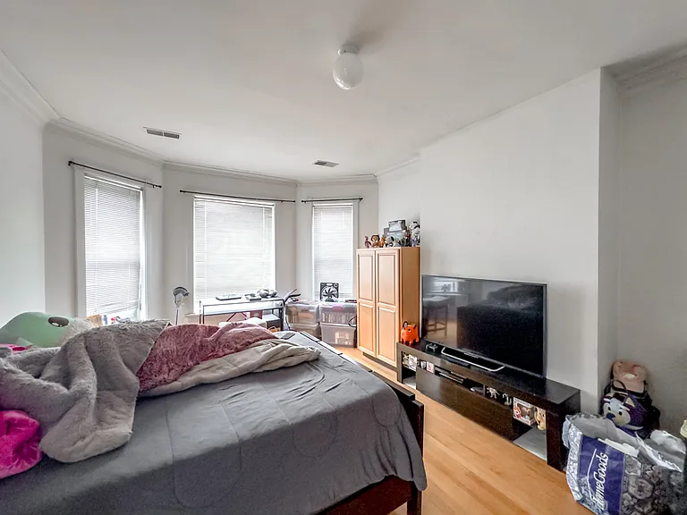 6719 N Sheridan Rd #N4 — Photo 17
