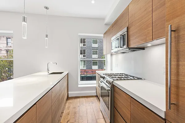 Rented by Halstead Real Estate | media 22