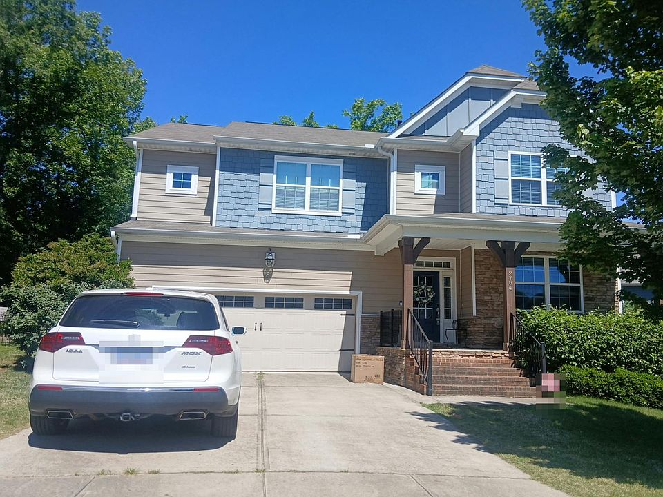 1st image of 2704 Sugar Mountain Way
