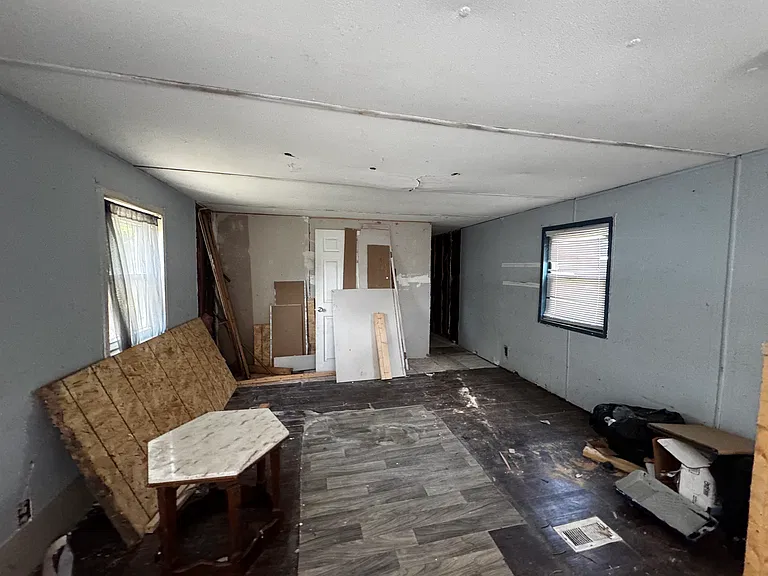 1752 Blue Jay Cir — Photo 5