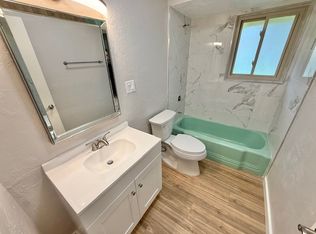 914 Palma St, El Granada, CA 94018