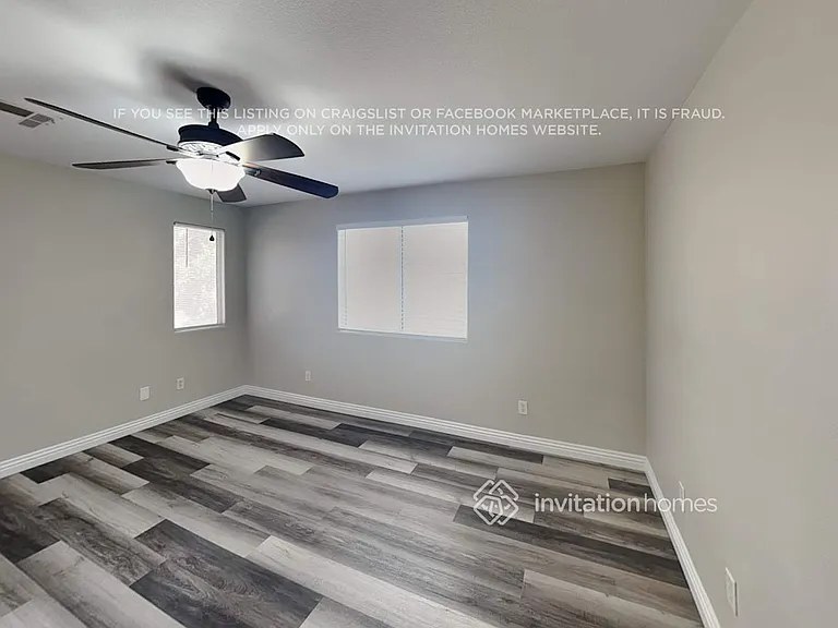 10525 Silver Cholla Ct — Photo 9