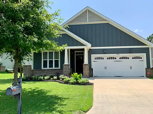 2917 Cayson Rdg Photo 1