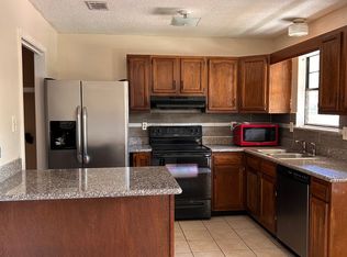 102 Via Don Ray Rd APT D, Long Beach, MS 39560