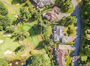 13409 53rd Ave NW, Gig Harbor, WA 98332