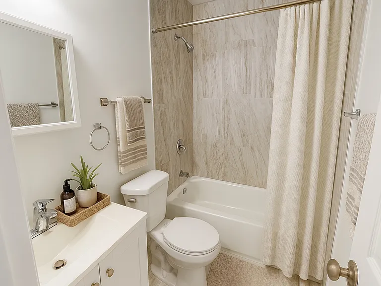444 Mellon St SE #3 — Photo 5