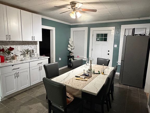 5th image of 97 Plimpton St #1
