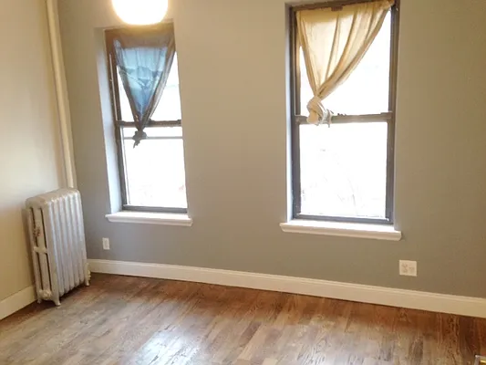 Rented by Urban Pads | media 37