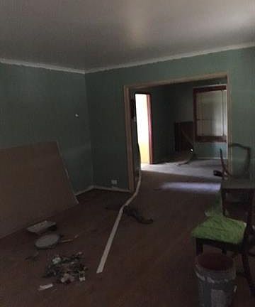 5th image of 1450 Cove Dr