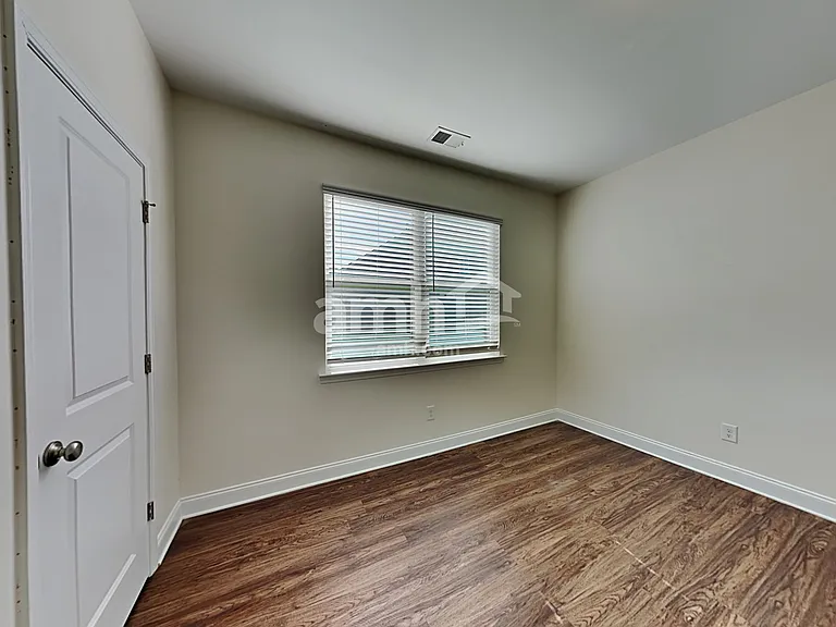 3337 Okelly Dr — Photo 11