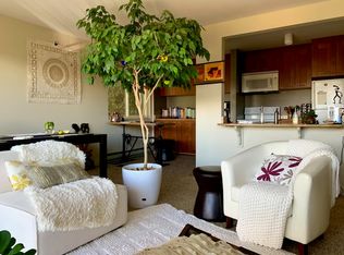 4500 Palatine Ave N #203, Seattle, WA 98103