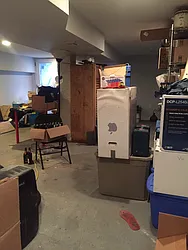 Rented by Urban Pads