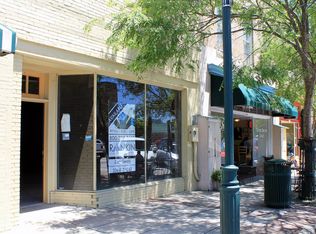 511 Broad St, Fuquay Varina, NC 27526