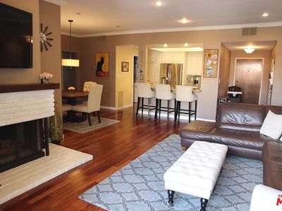8180 Manitoba St APT 226, Playa Del Rey, CA, 90293