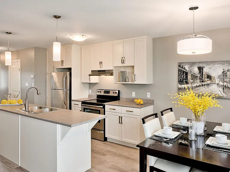 511 Meadowlark Blvd #38 — Photo 8