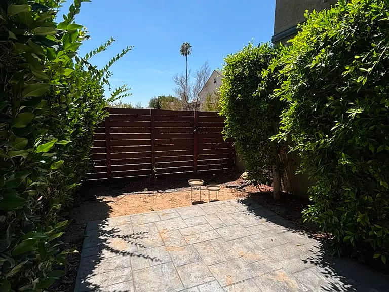 3322 Atwater Ave #1 — Photo 21