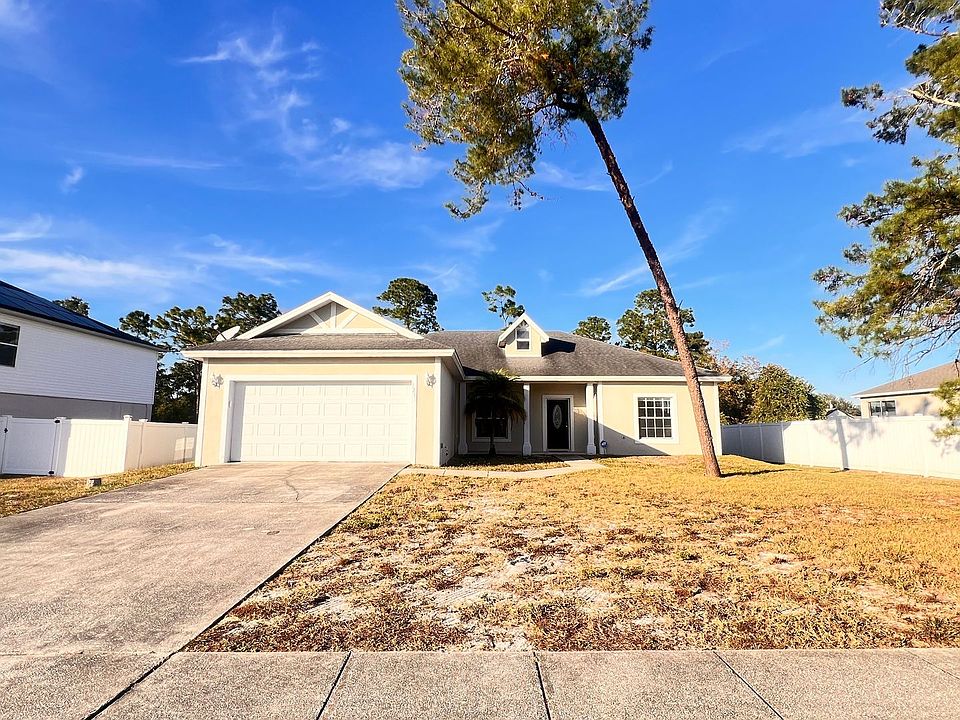 1st image of 3297 Tallwood Dr