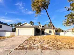 3297 Tallwood Dr, Deltona, FL 32738