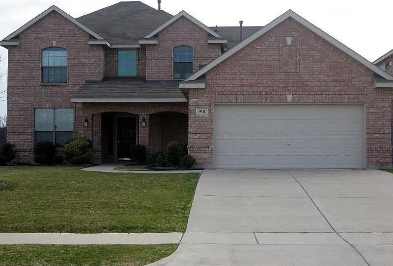 1st image of 918 Countryside Dr