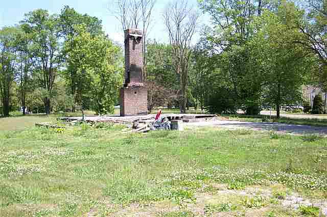 1st image of 10006 N Wild Cherry Ln