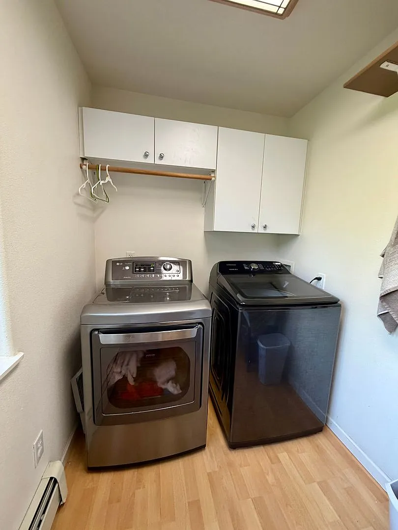 Long Term K-Beach Home! — Photo 2