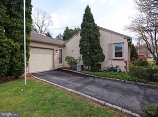 5 Forrest Ave, Downingtown, PA 19335