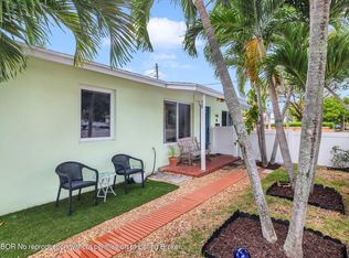 900 Sunset Rd, West Palm Beach, FL 33401