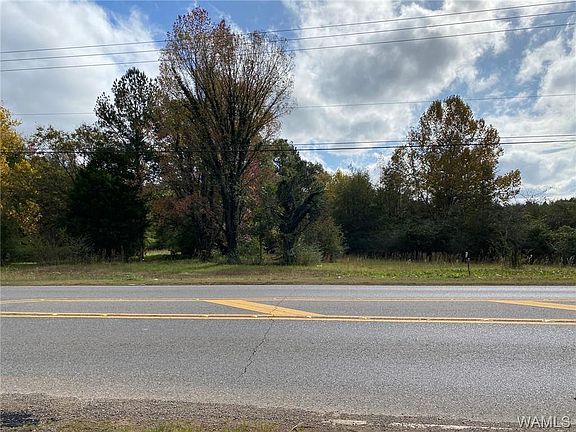 2nd image of 6604 Old Tuscaloosa Hwy