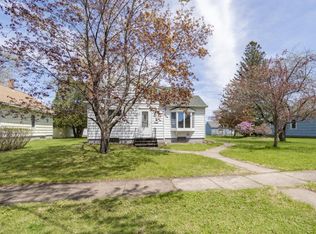 1007 E 6th St, Superior, WI 54880