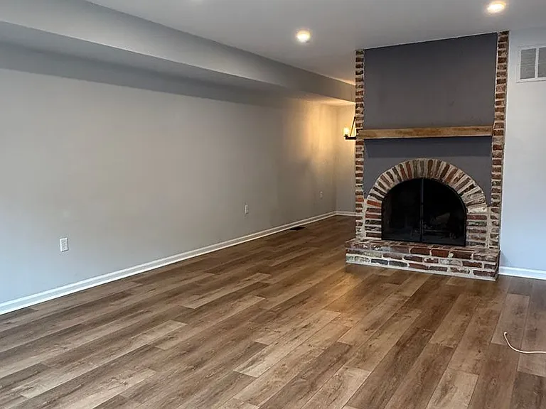97 Providence Ave — Photo 3