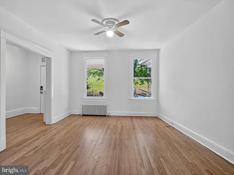 138 Bryant St NW — Photo 10