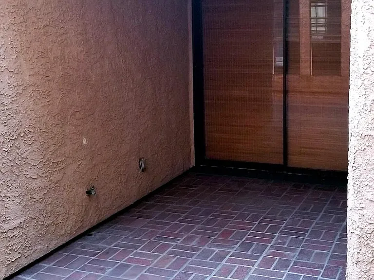 601 Buttonwood Ln — Photo 12