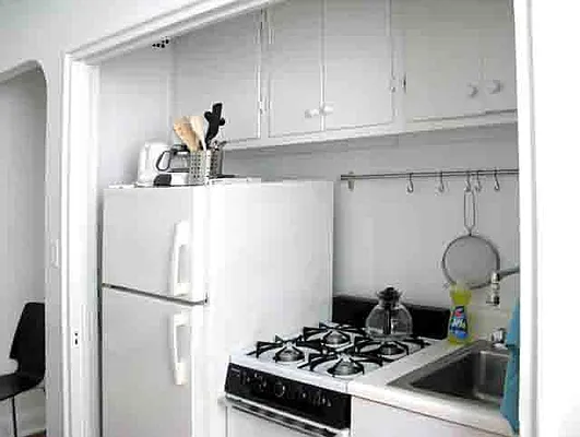 Rented by Jan Reynolds Real Estate | media 12