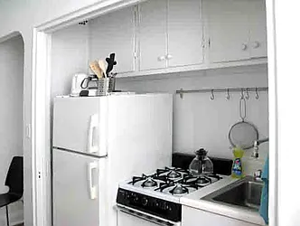 Rented by Jan Reynolds Real Estate