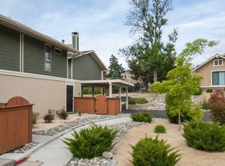 3104 Eastshore Pl, Reno, NV 89509